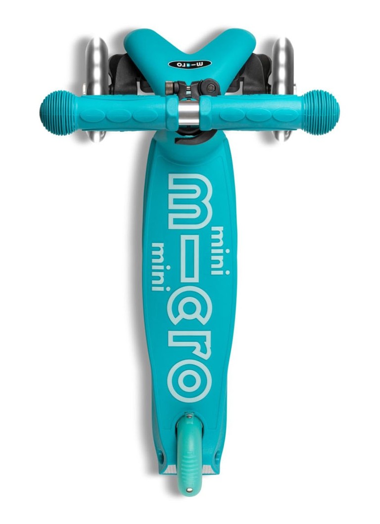 Micro Step  Mini Deluxe step