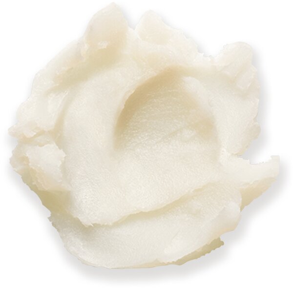 Cosmetics 27 Gesichtspeeling