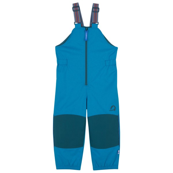 Finkid - Kid's Pikku Latuli - Regenhose