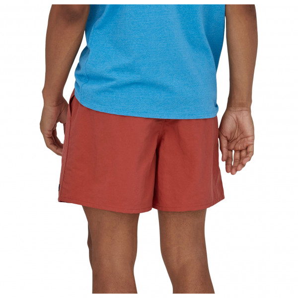 Patagonia - Baggies Shorts - Shorts
