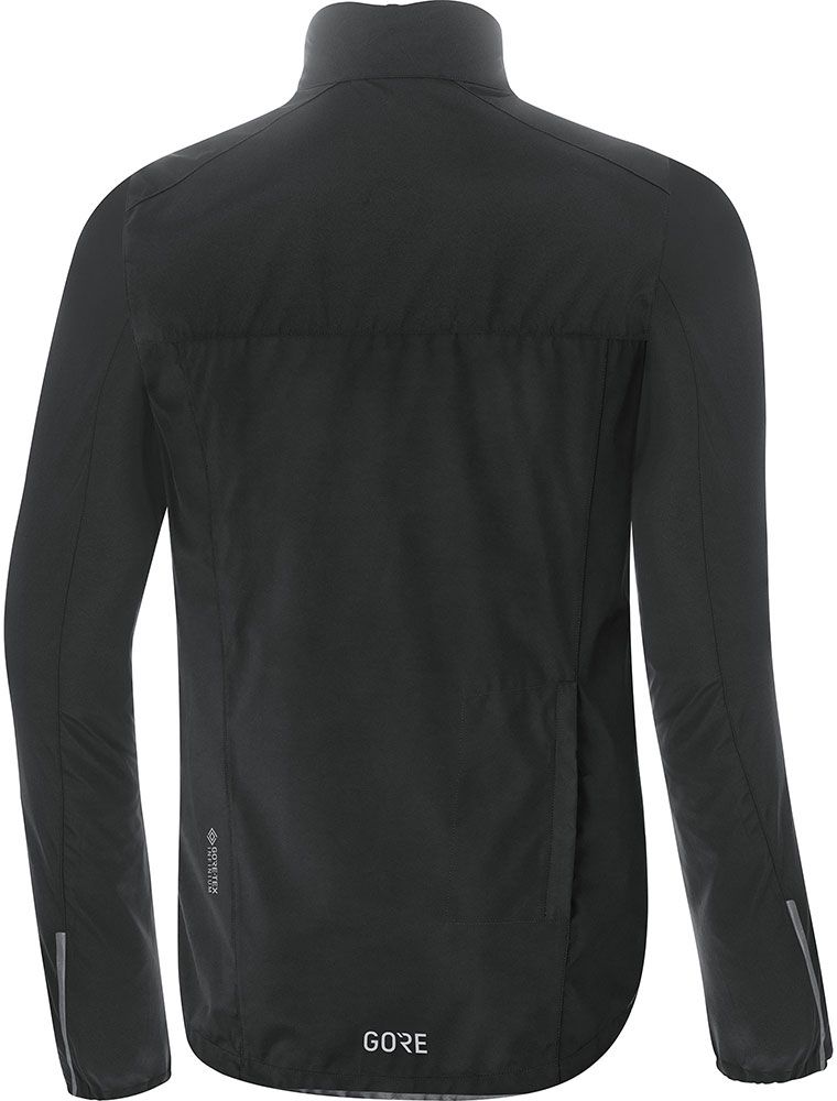 GOREWEAR Spirit GORE-TEX INFINIUM™ - Softshelljacke kaufen | Bike-Discount