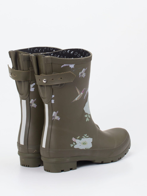 Gummistiefel-71506090008 Rajn