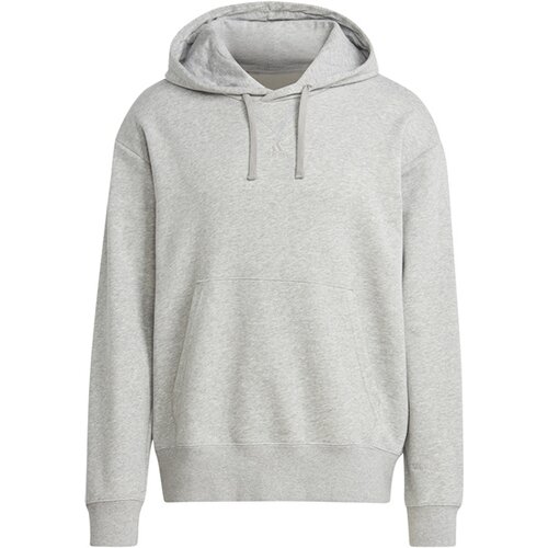HERREN KAPUZENSWEAT M ALL SZN HD