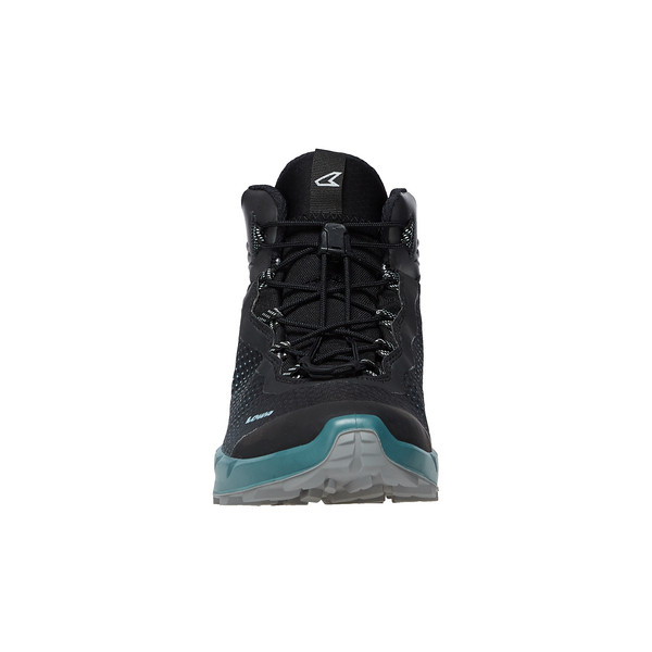 MERGER GTX MID WS Damen - Wanderstiefel