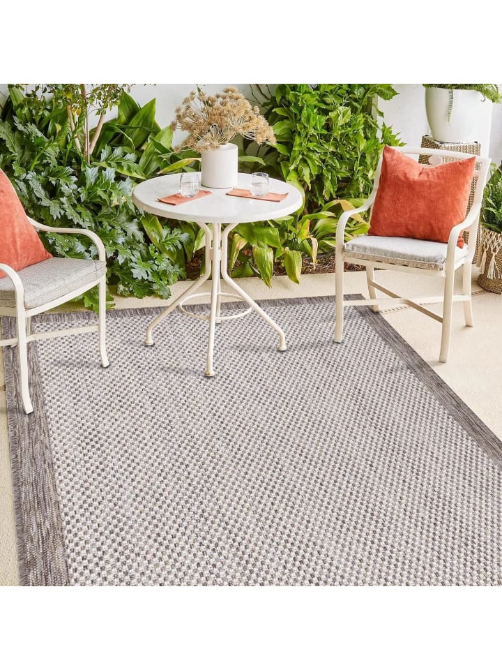 payé Teppich Outdoor Sommer günstig kaufen