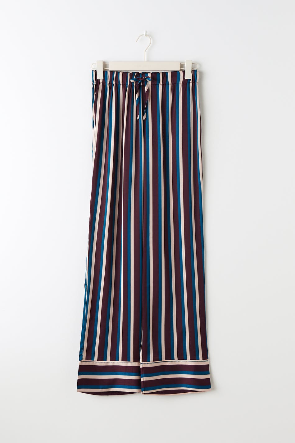 Fiona pyjamas trousers