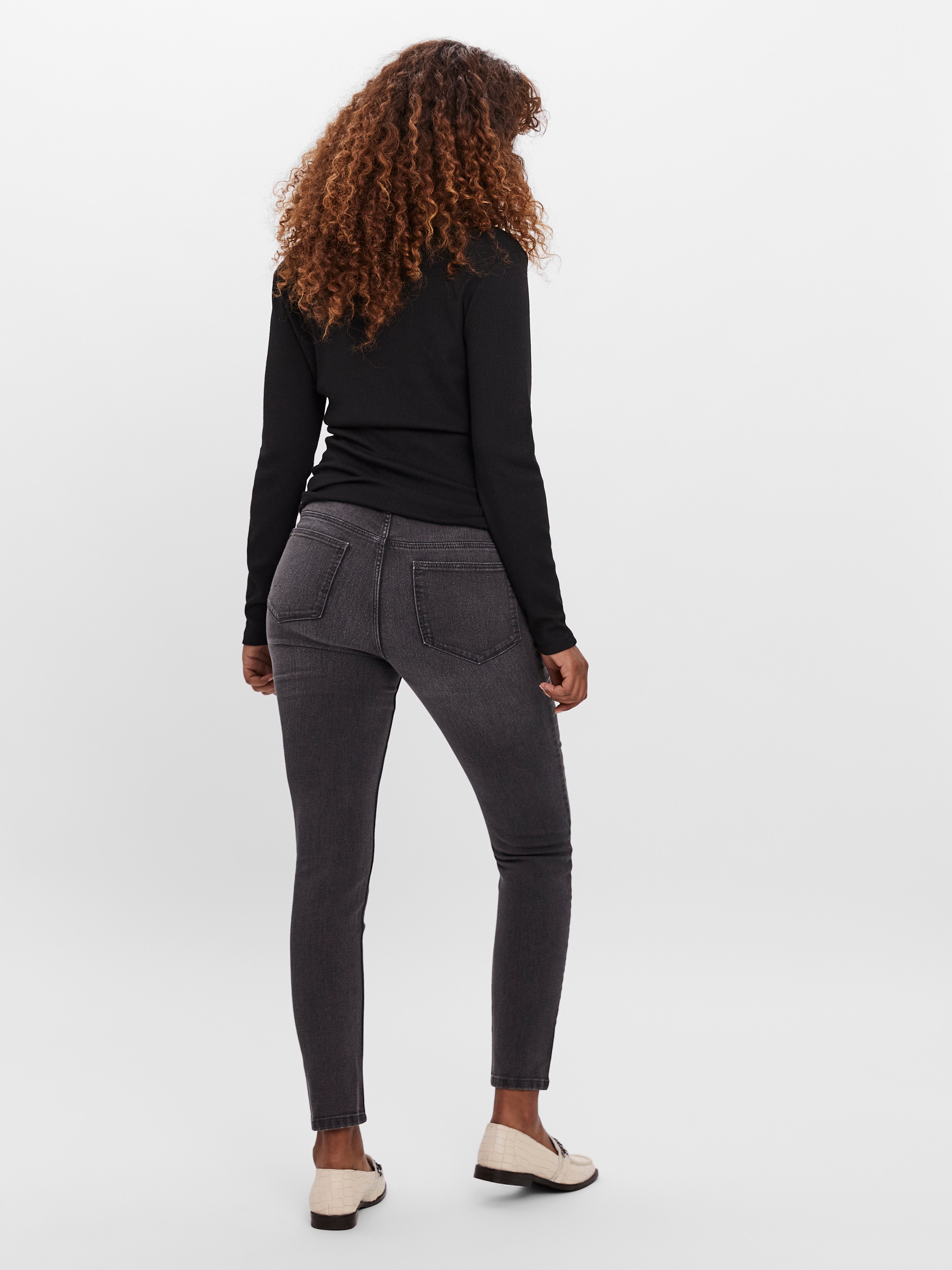 Umstands-Jeggings