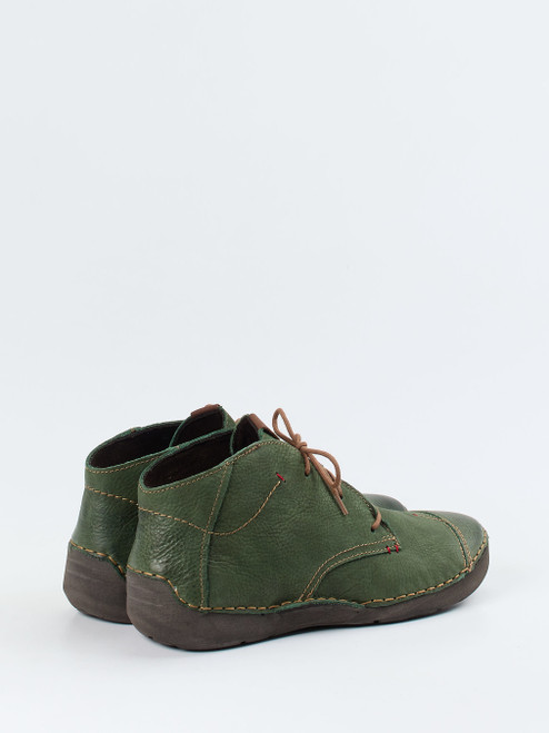 Schnürschuh-17016590007 Josef Seibel