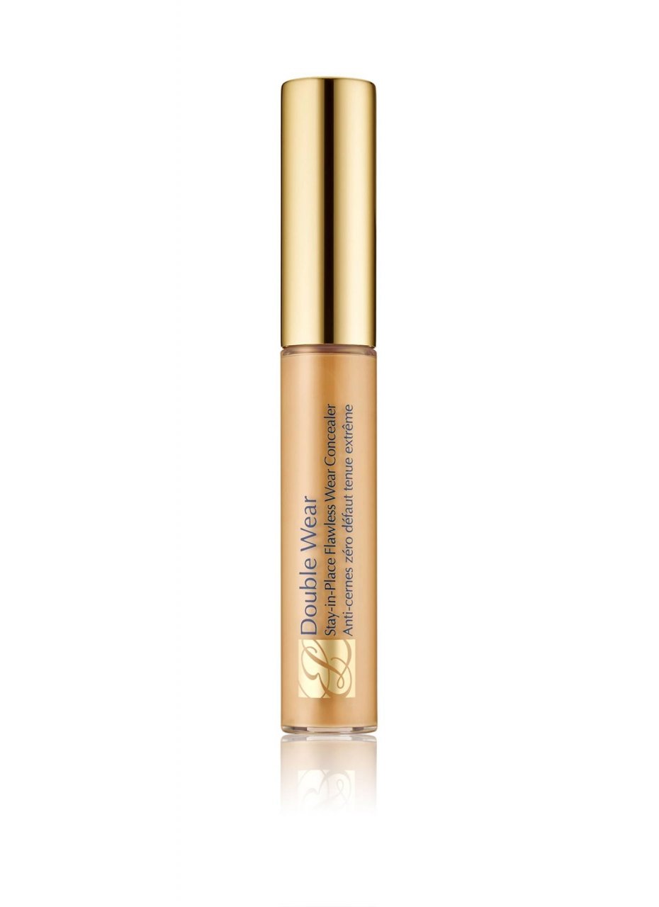 Estée Lauder Gesichtsmakeup Double Wear Stay-In-Place Flawless Wear Concealer