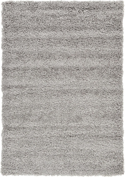 MyFlair Teppich 