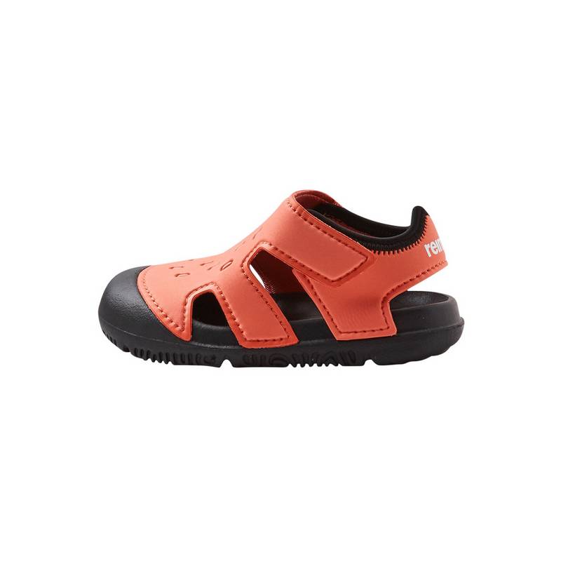 reima Koralli Sandalen Kinder