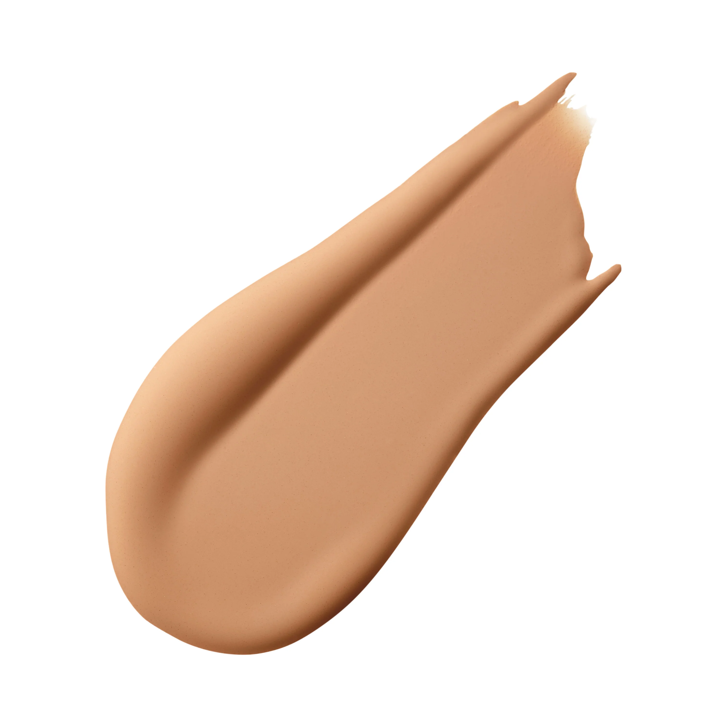 Studio Radiance Serum-Powered Foundation - Υγρό Foundation