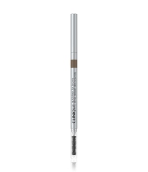 CLINIQUE Quickliner for Brows Augenbrauenstift-0.06 g