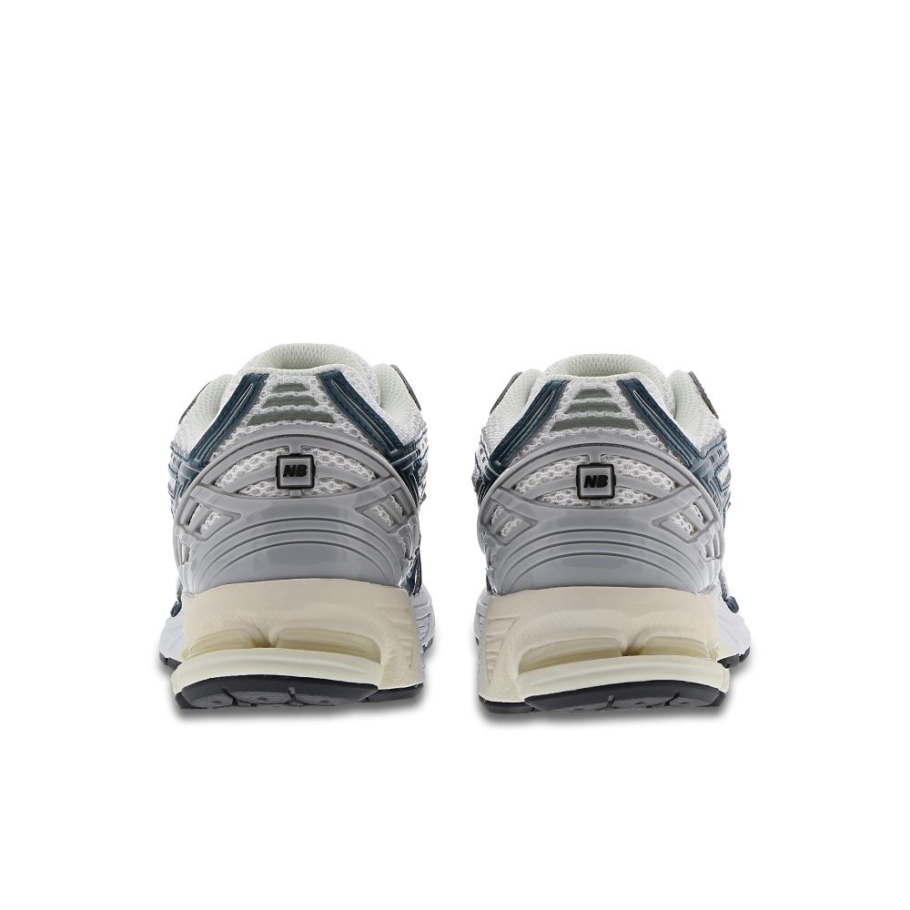 New Balance 1906r M1906RFA / braun