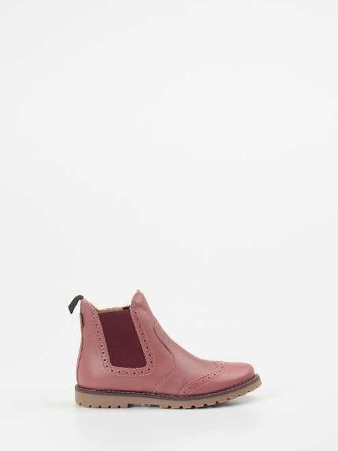 Boots-67205990008 Ralph Harrison Classic
