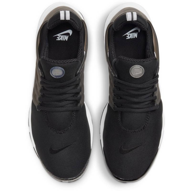 Nike Air Presto Sneaker Herren