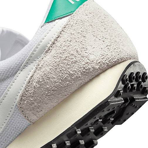 Nike Performance Damen Sneaker DBREAK VINTAGE