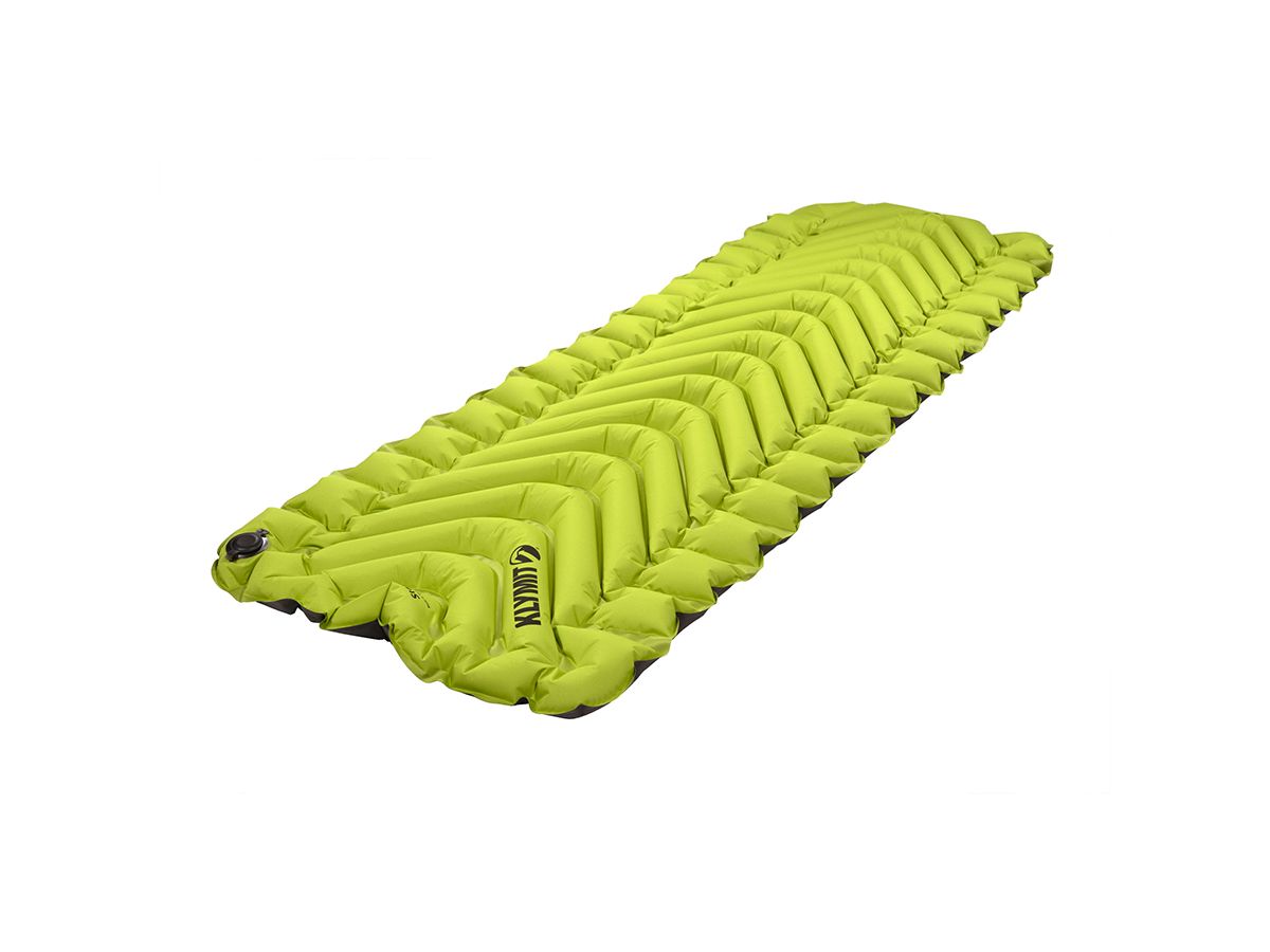 Klymit Static V2 Isomatte
