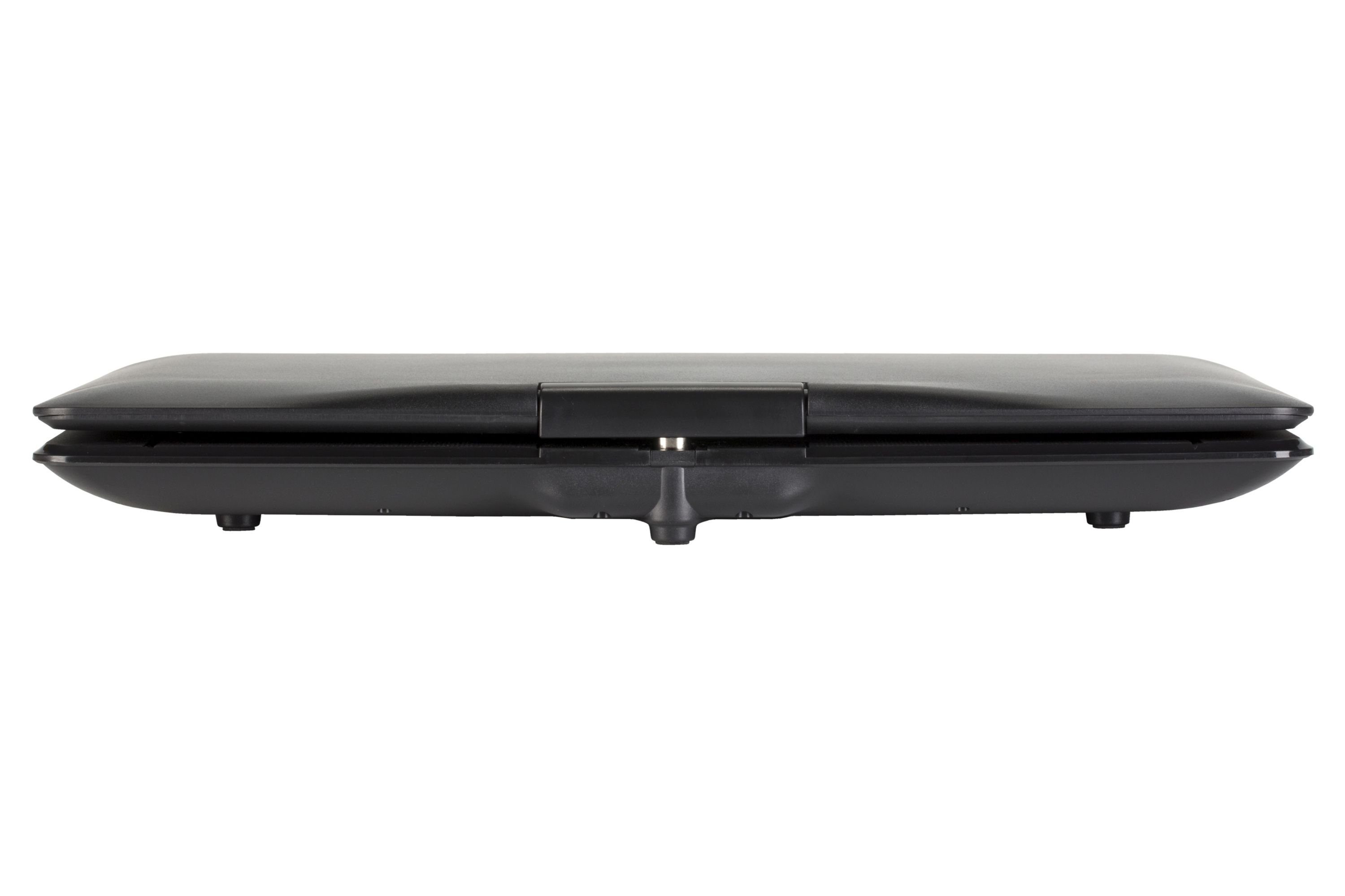 UNIVERSUM* DVD-Player