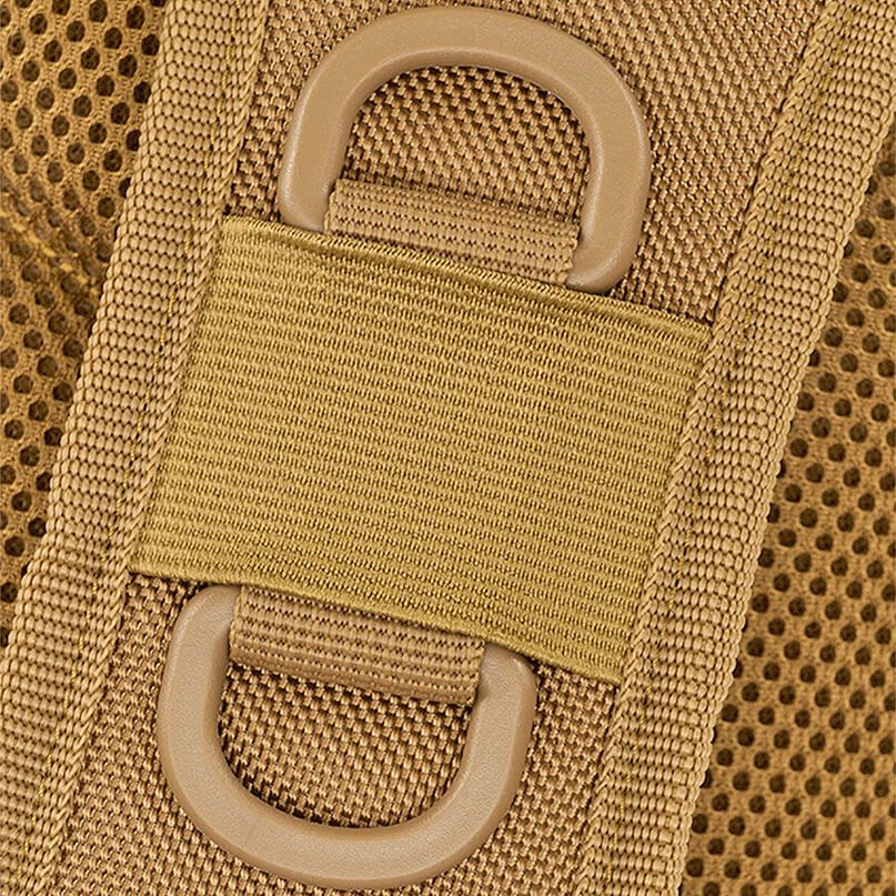 US Cooper Sling Case Pack Medium