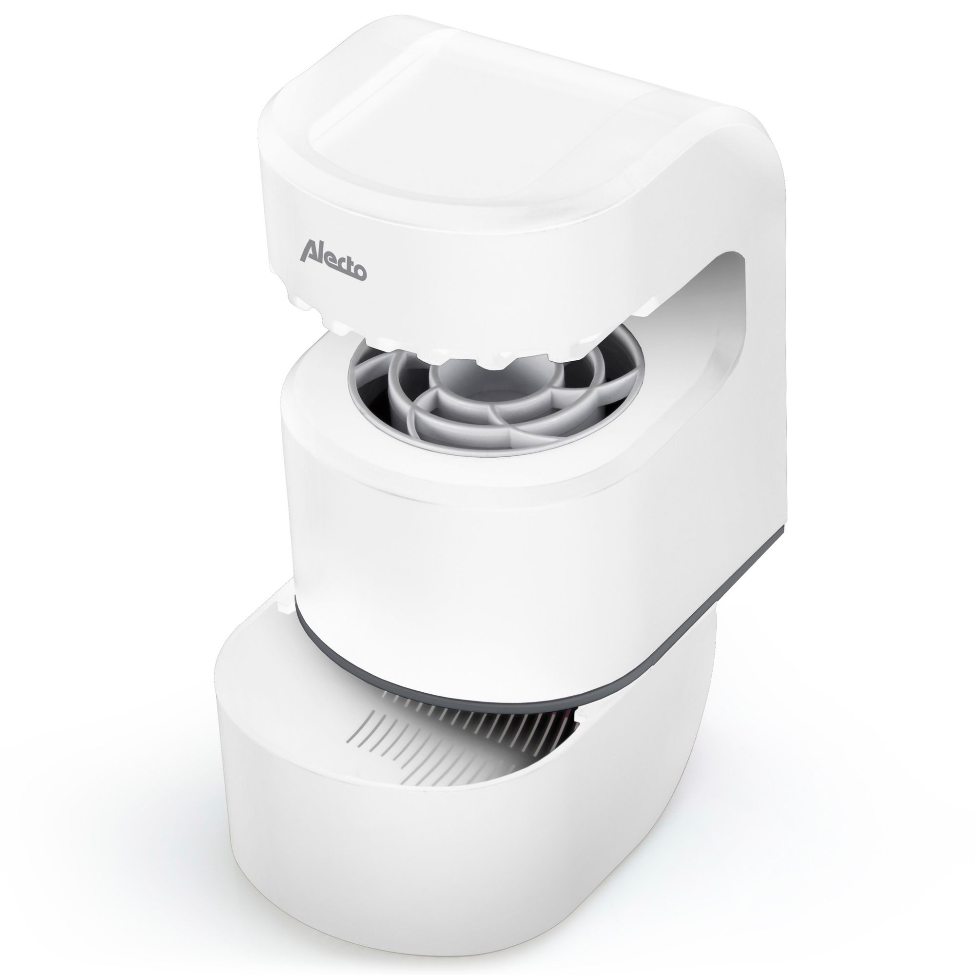 Alecto BC-14 Insektenlampe -
