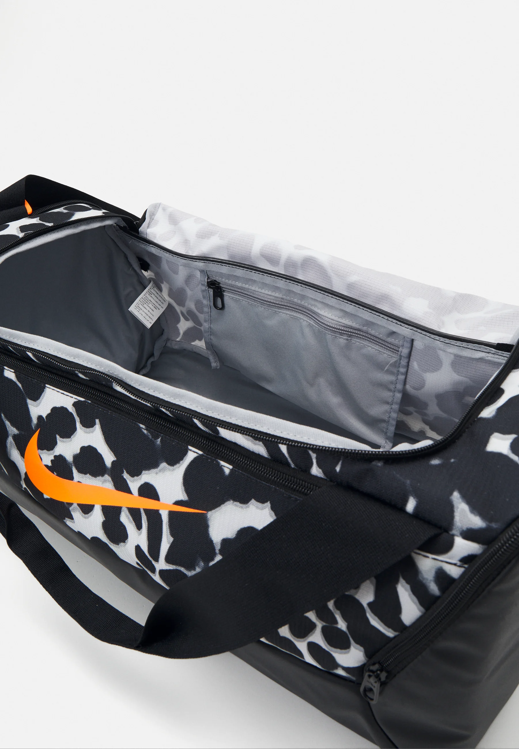 Nike Performance UNISEX - Bolsa de deporte