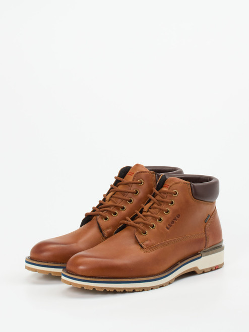 Boot-48012890076 Lloyd
