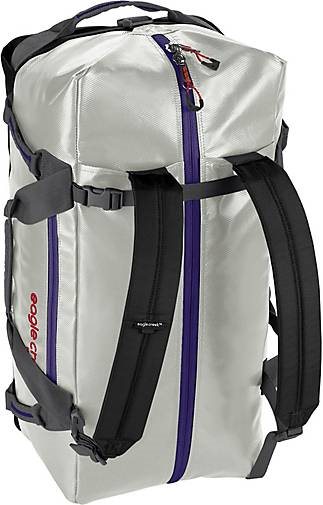 eagle creek Migrate Reisetasche 59 cm