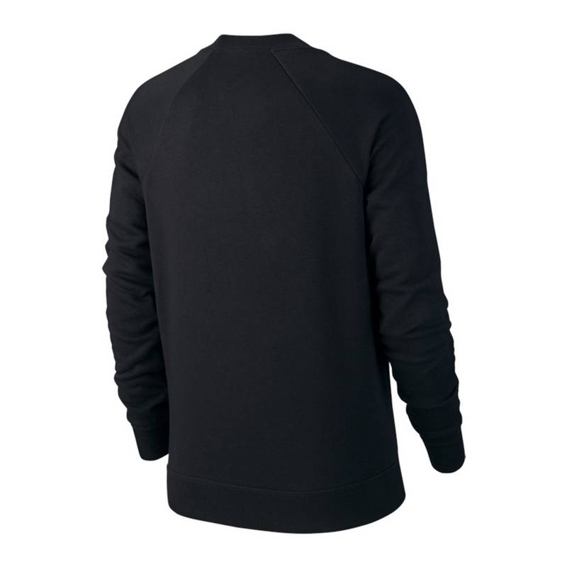 Nike Essential Langarmshirt Damen