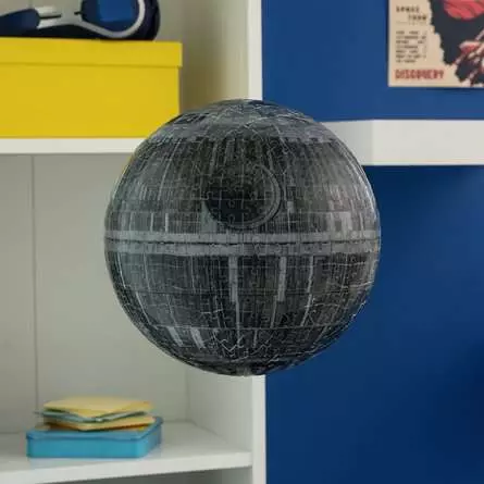 3D Puzzle Ball Star Wars Todesstern