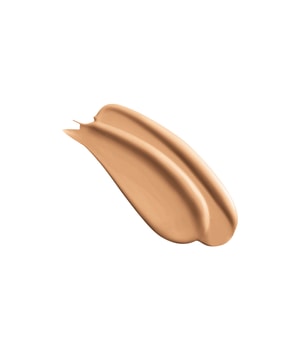 DIOR Diorskin Forever Matte Creme Foundation-30 ml