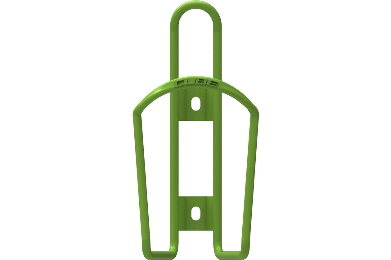 Cube Flaschenhalter HPA