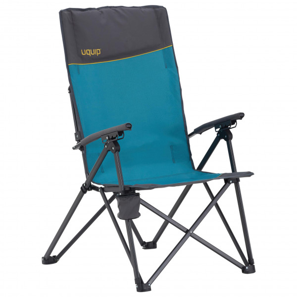 Uquip - Becky - Campingstuhl