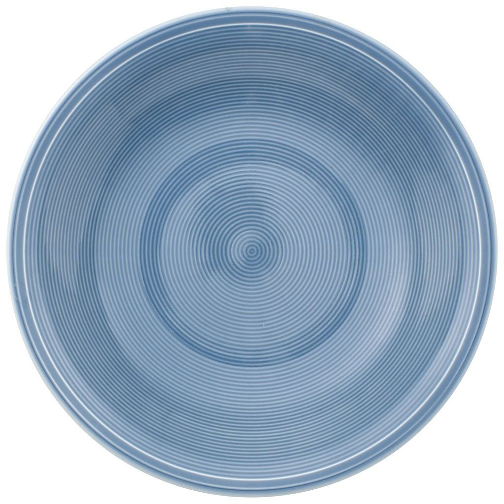 Villeroy & BochTiefer Teller 23,5cm