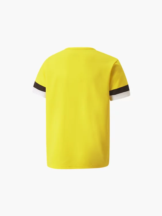 PUMA T-Shirt