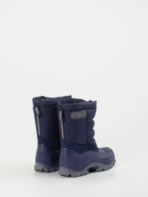 Gummistiefel-76901090007 Cmp
