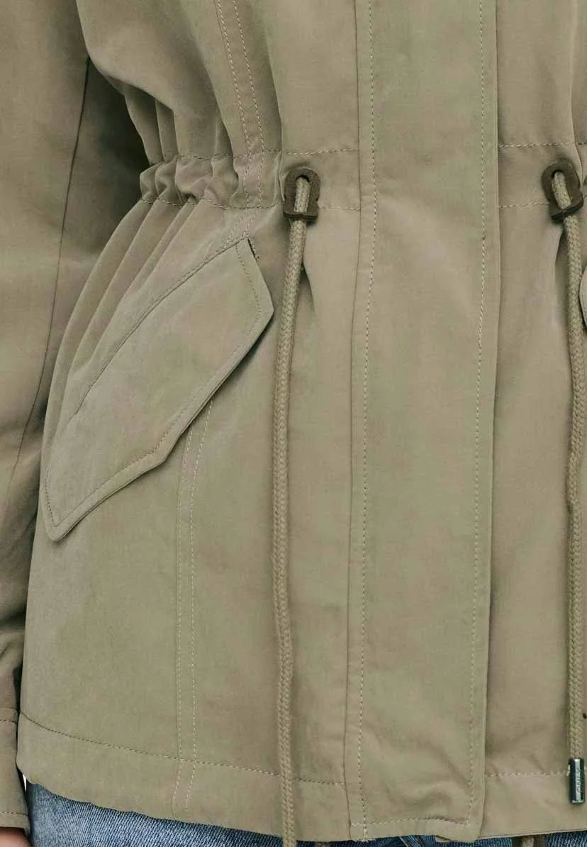 ONLY FRÜHLINGS - Parka