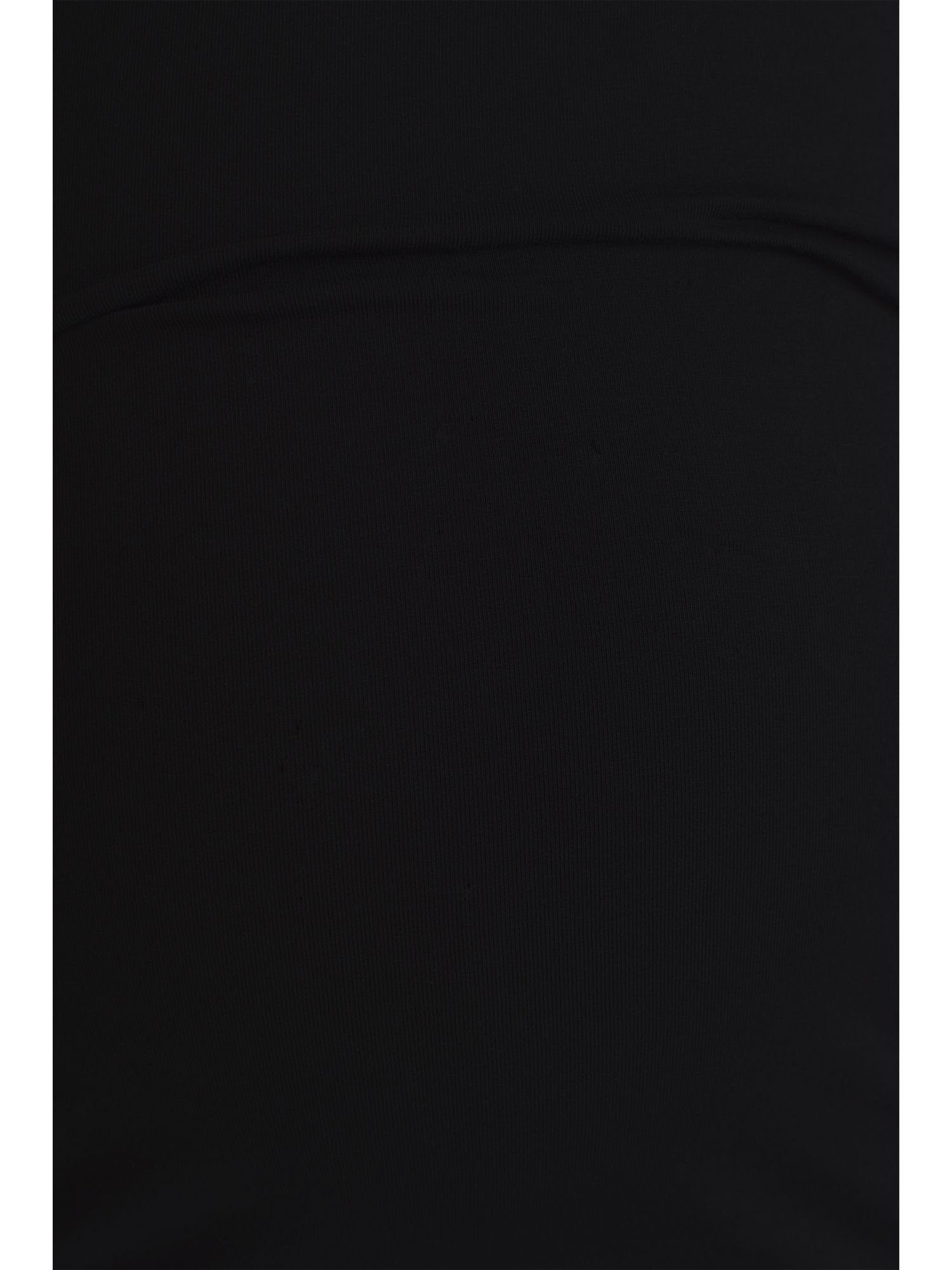 ESPRIT maternity Umstandstop Tank-Top aus Baumwoll-Stretch