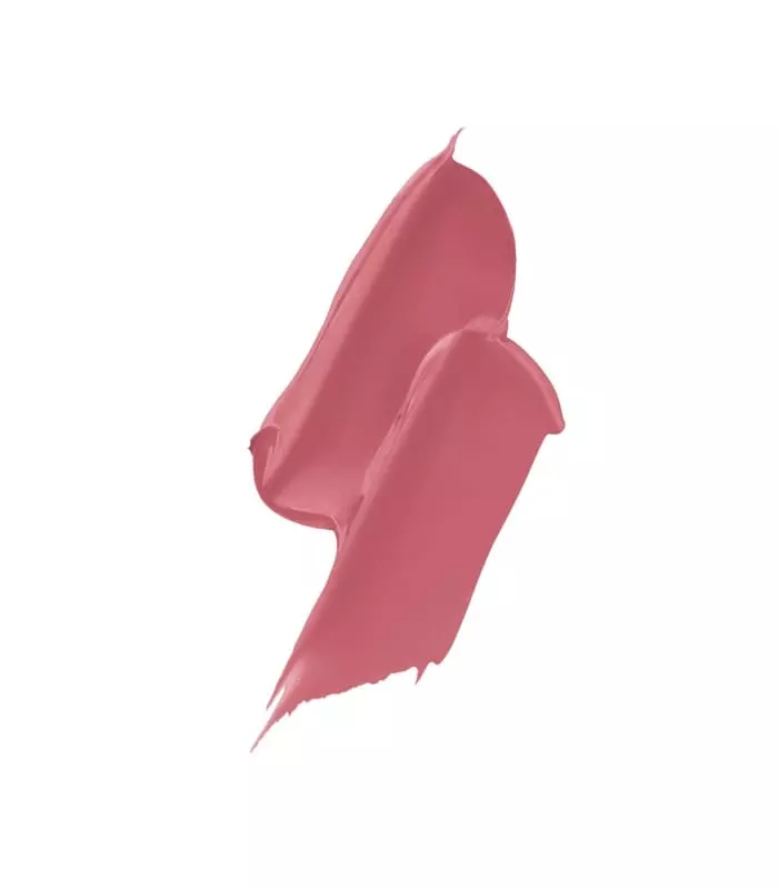 ROUGE DIOR FOREVER Rouge à lèvres sans transfert - Mat ultra-pigmenté