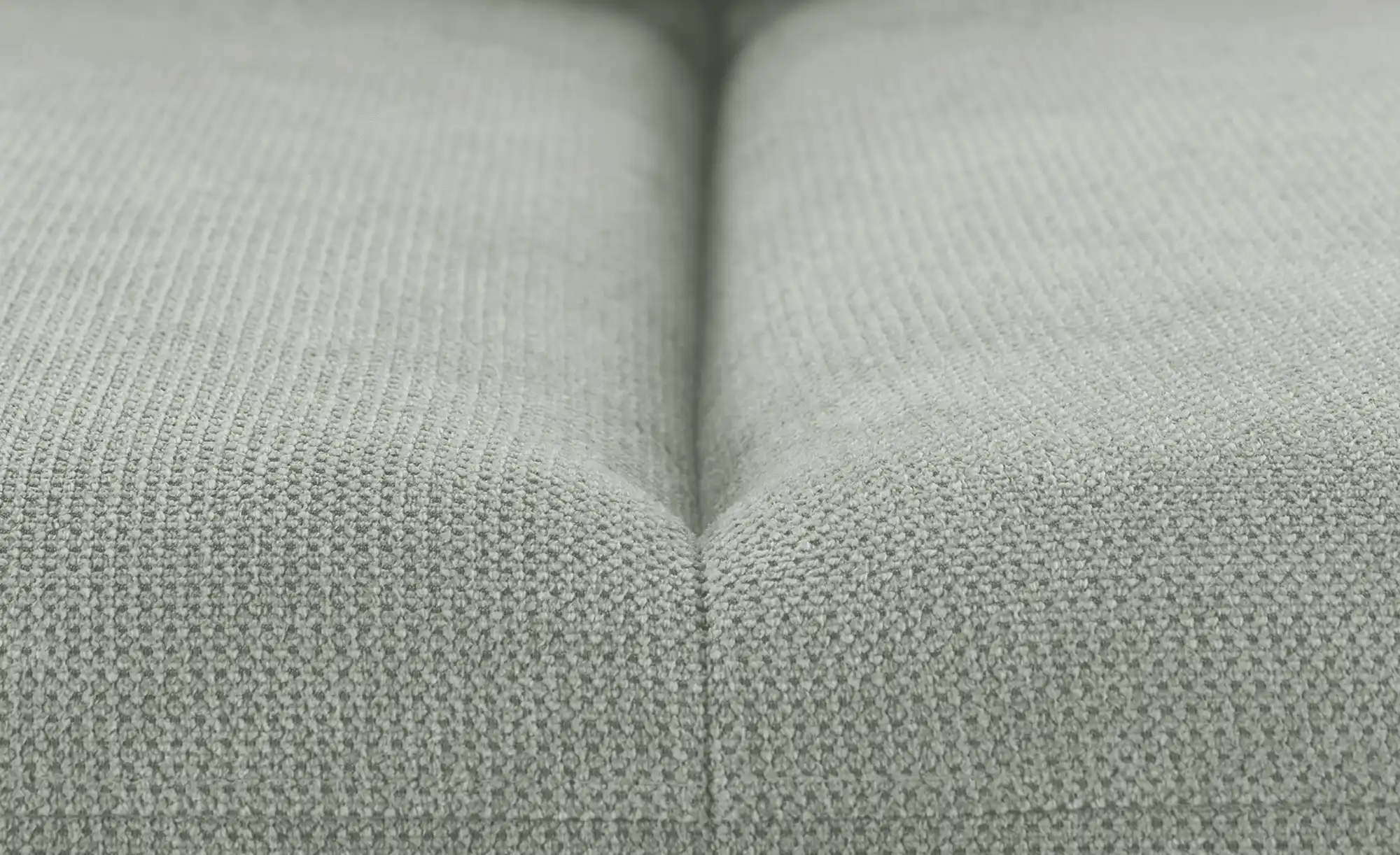 Twist Ecksofa Sicilia