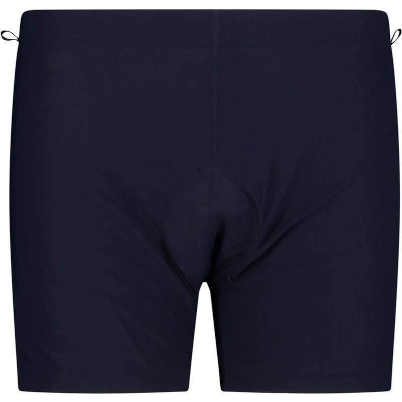 CMP Fahrradshorts Damen