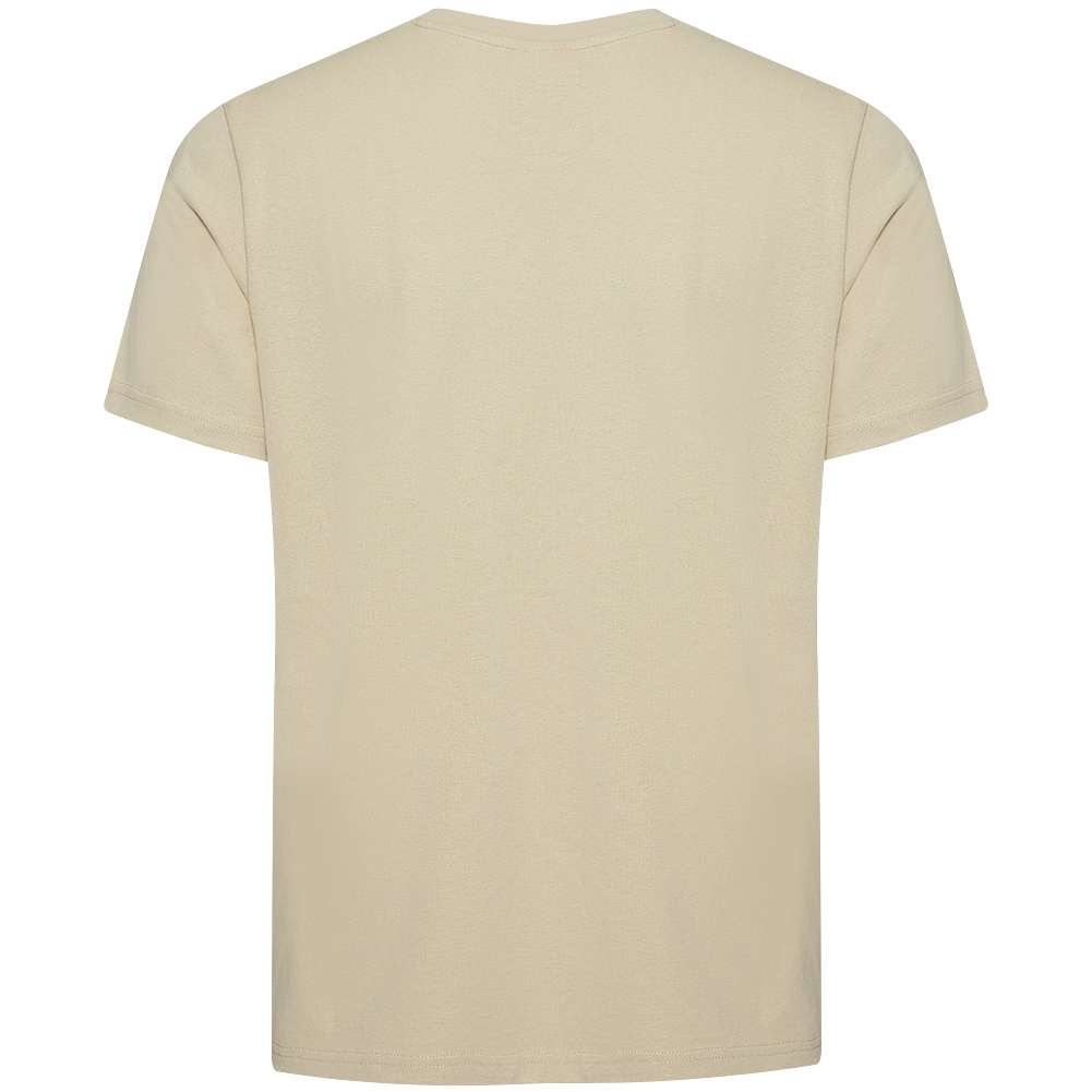 PUMA x KidSuper Studios Herren T-Shirt 530410-96