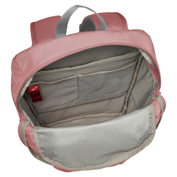 YED - Tagesrucksack