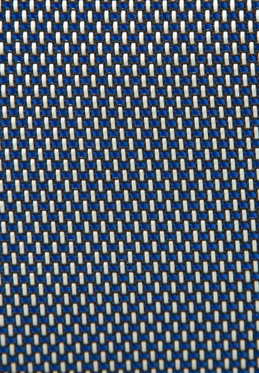 SURI FREY Handtaschen blau 18010 Suri Sports blue