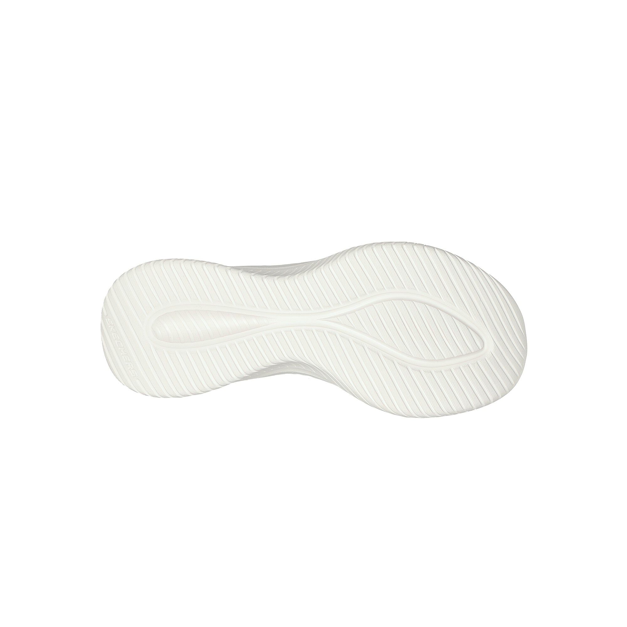 Baskets enfilage facile Slip-ins