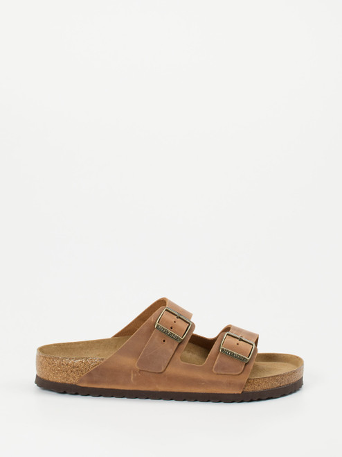 Pantolette Arizona-41102890018 Birkenstock
