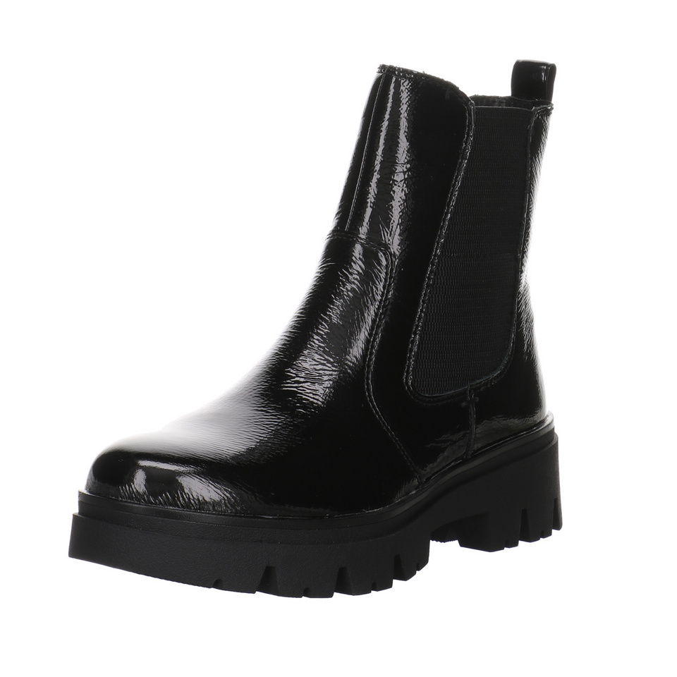 Tamaris Comfort Chelsea Boots