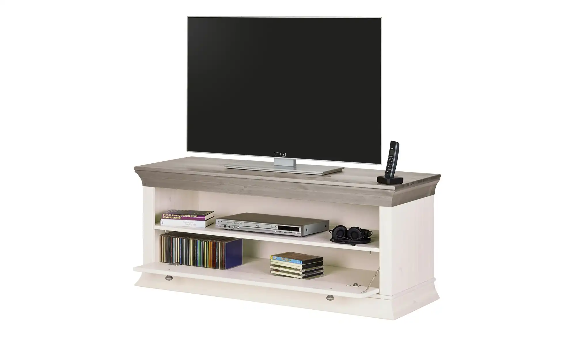 TV-Lowboard