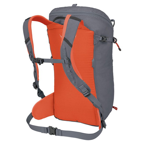 MUTANT 22 - Tagesrucksack