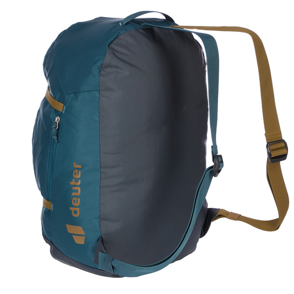 GRAVITY ROPE BAG - Seilsack